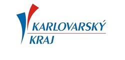 Nabídka práce u HZS Karlovarského kraje