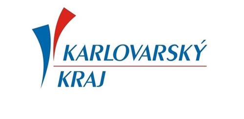 Nabídka práce u HZS Karlovarského kraje