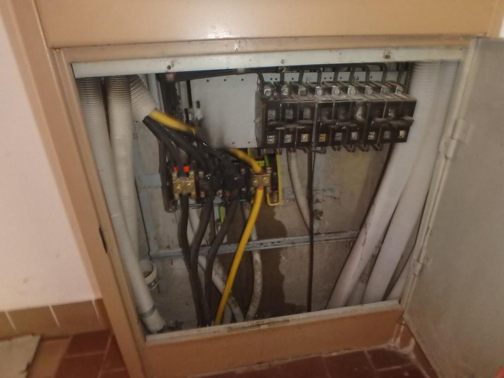 UpsakaTrut1-(1).jpg UpsakaTrut1-(1).jpg