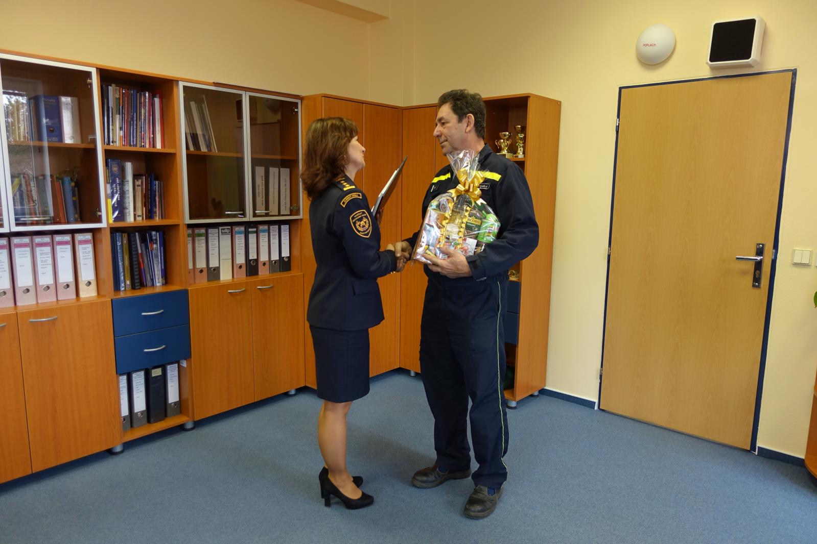 eer-(1).jpg eer-(1).jpg