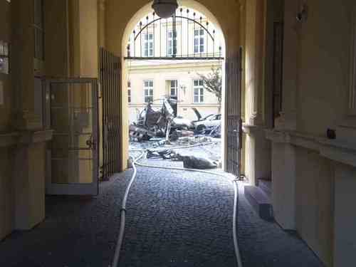 33776-(1).jpg 33776-(1).jpg