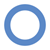 diabetes-icon.png diabetes-icon.png