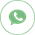 oznameni.png oznameni.png
