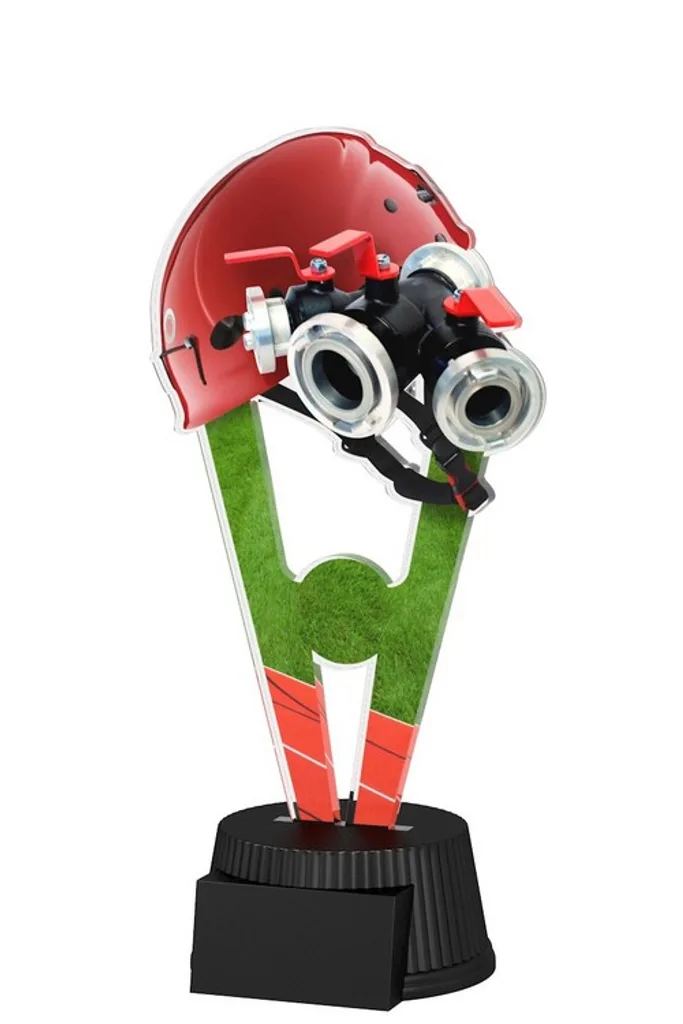 hasicska-trofej-helma-cervena-(1).jpg hasicska-trofej-helma-cervena-(1).jpg