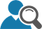 monitoring.png