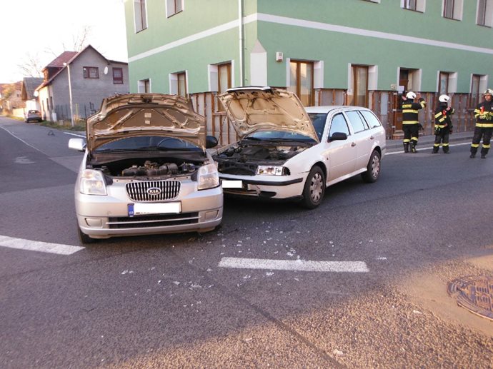 detenice2-(1).jpg
