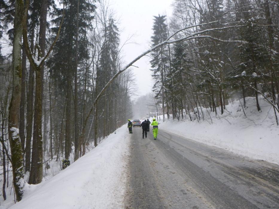 janske-lazne2-(1).jpg janske-lazne2-(1).jpg
