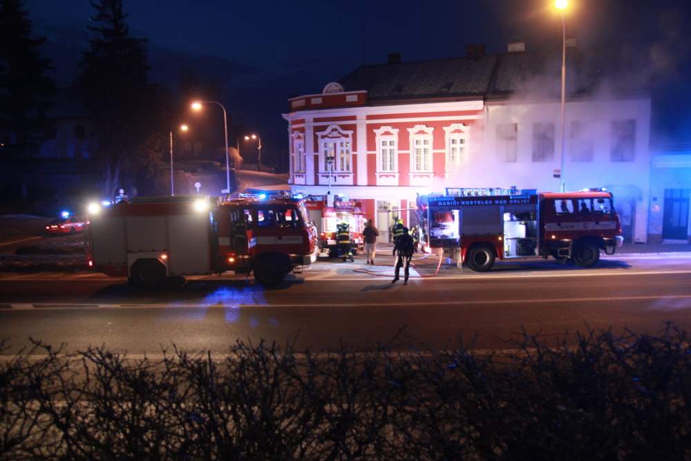 kostel-nO1-(1).jpg kostel-nO1-(1).jpg