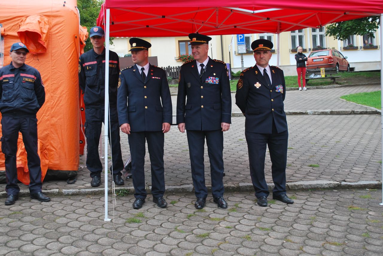 ViewImage-(16).jpg ViewImage-(16).jpg
