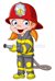 depositphotos_9534641-stock-illustration-firegirl.jpg