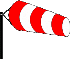 rf.gif rf.gif