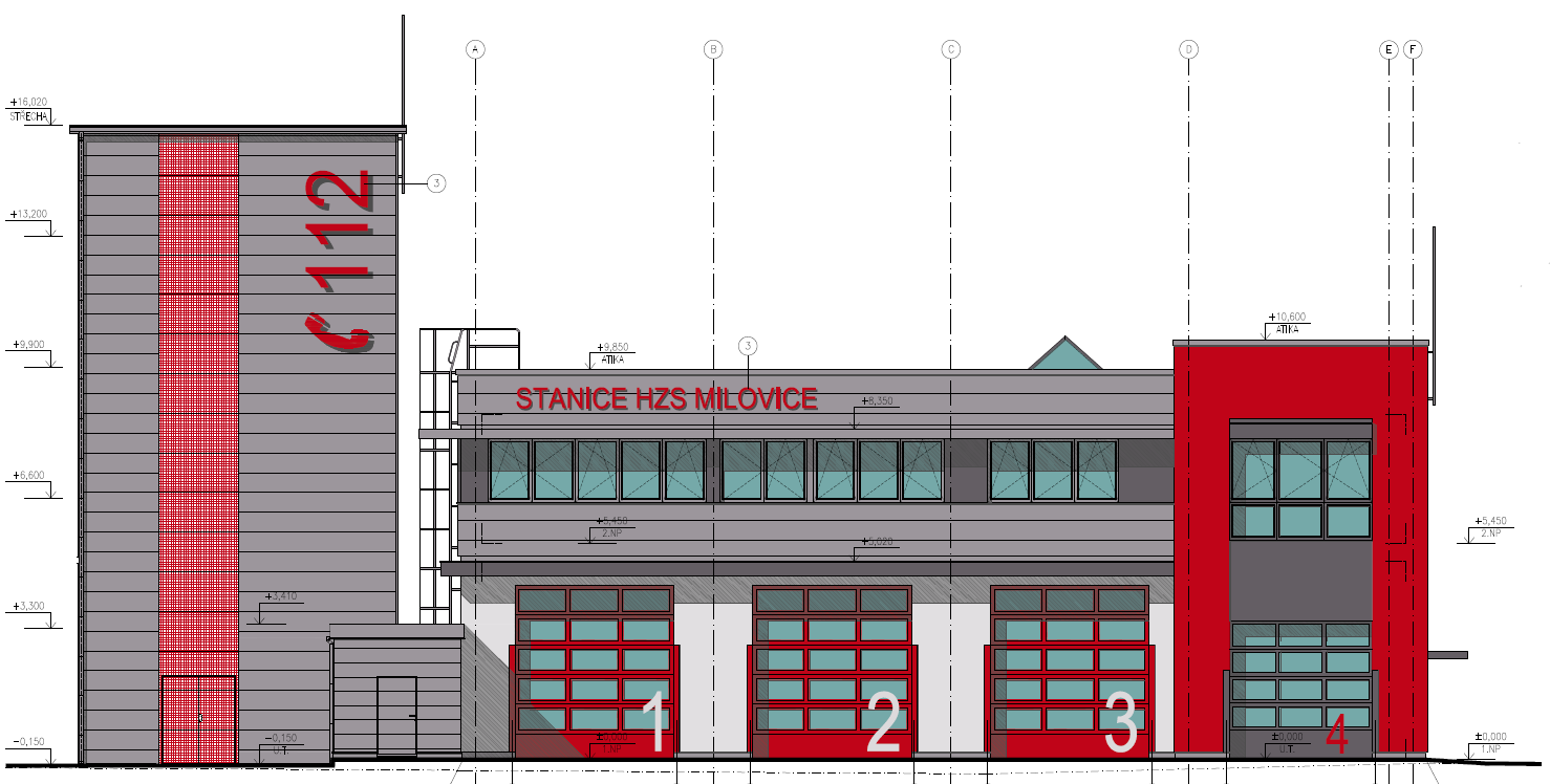 ViewImage-(1).png ViewImage-(1).png