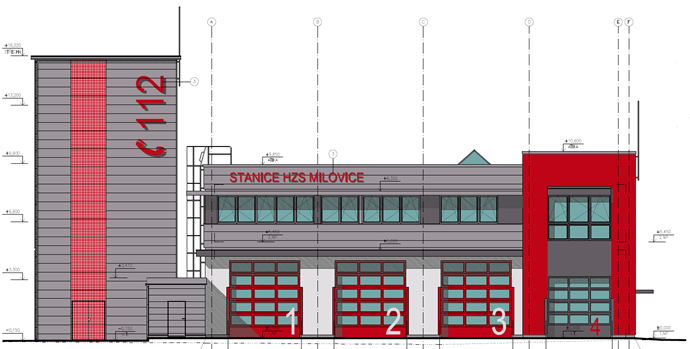 ViewImage-(1).png