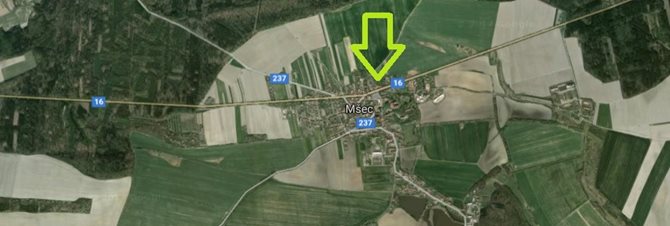 ViewImage-aspx.jpg ViewImage-aspx.jpg