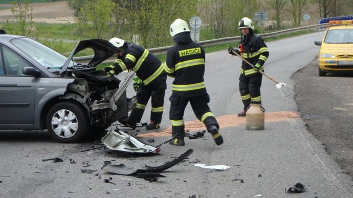 velk-Je2.jpg velk-Je2.jpg