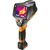 testo-875-1i-termokamera.jpg testo-875-1i-termokamera.jpg