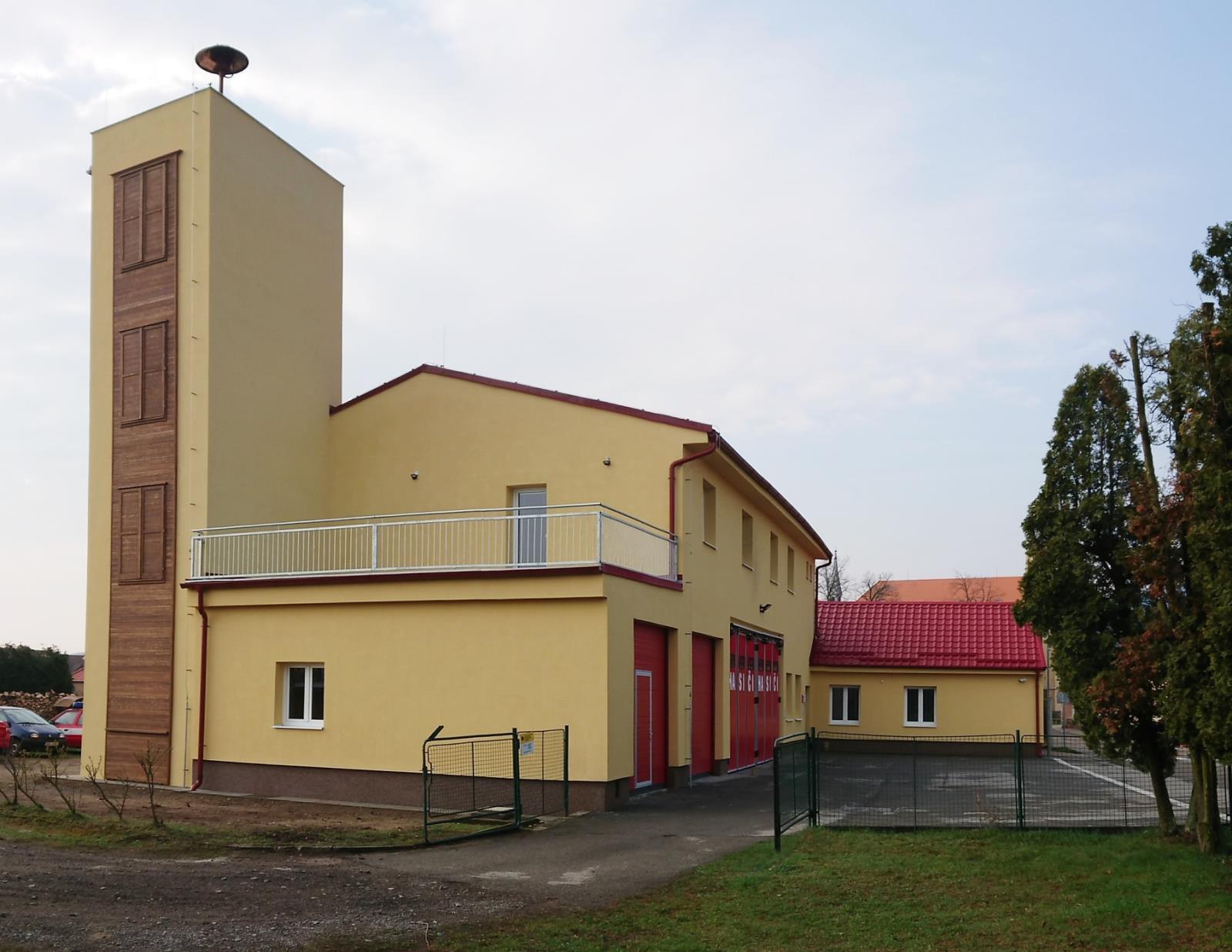 ViewImage-(12).jpg ViewImage-(12).jpg