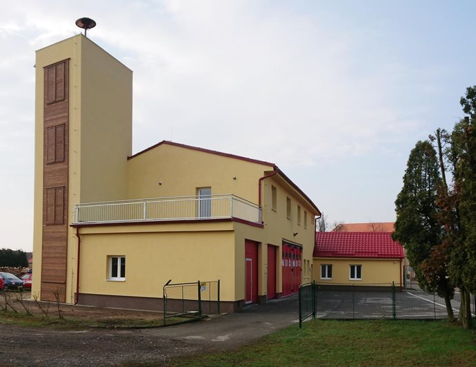 ViewImage-(12).jpg