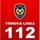 Linka112-Has.jpg