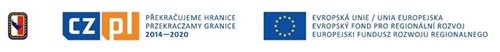 Europrojekt prohloubí spolupráci českých a polských bezpečnostních složek