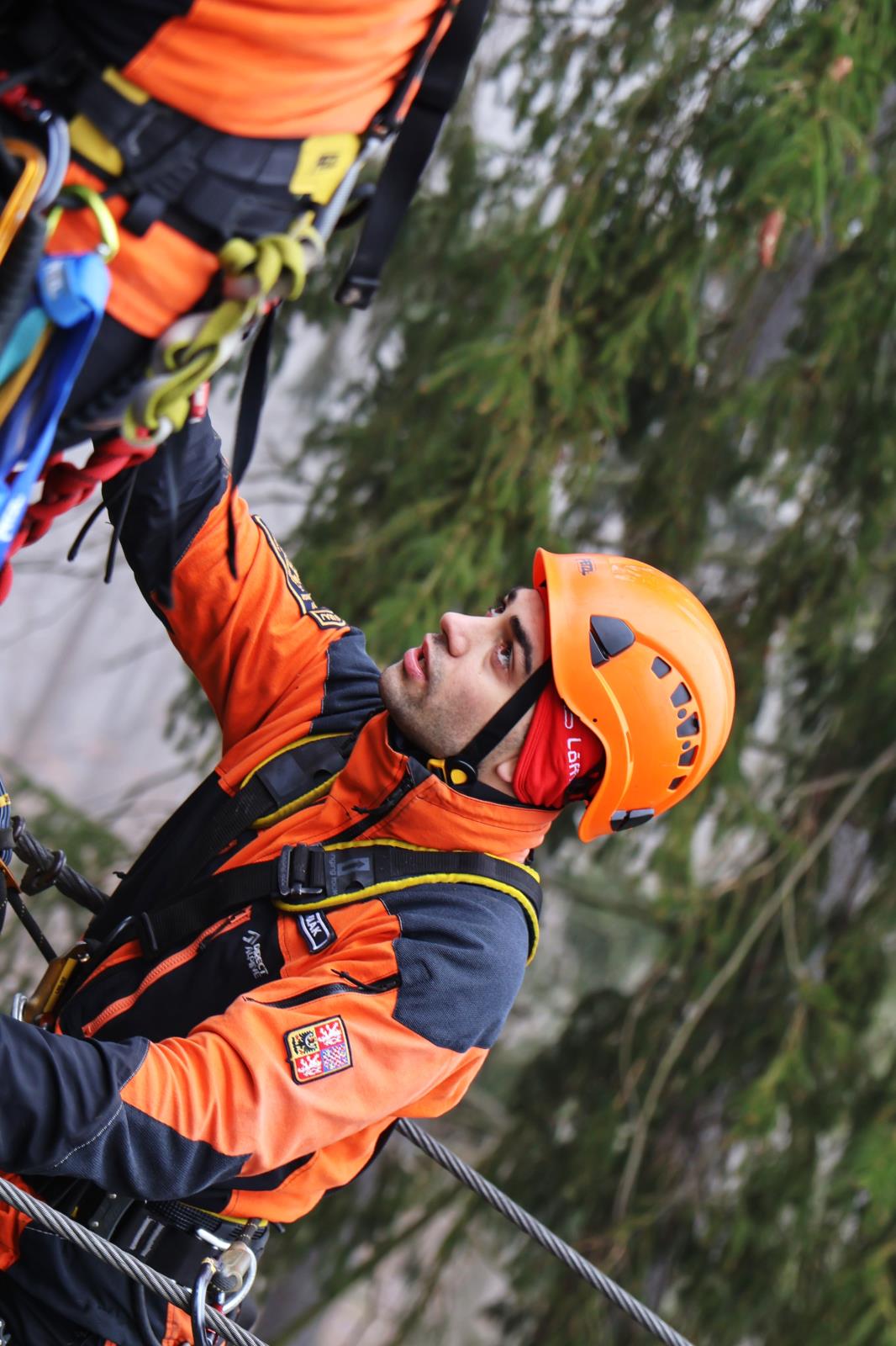 ViewImage-(4).jpg ViewImage-(4).jpg