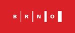 logo_brno_b.jpg