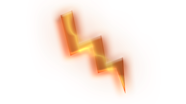 flash-2091934__340-(2).png flash-2091934__340-(2).png
