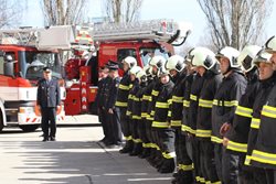Rozloučili jsme se s jindřichohradeckým ředitelem Všetečkou