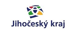 Nadace ČEZ přispěla jihočeským profesionálním hasičům