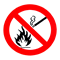 ohen-zakaz-3.png ohen-zakaz-3.png