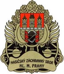 Hasičský ples v KD Krakov