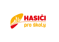 Hasiči přišli s průlomovým projektem vzdělávání ve školách 