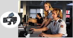 Projekt Efektivní komunikace