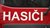 hasi.jpg hasi.jpg