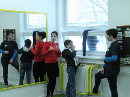 aas-(1).jpg aas-(1).jpg