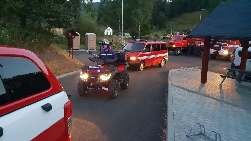 machov3-(1).jpg machov3-(1).jpg