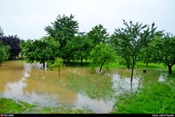Hasiči vzpomínají na bleskové povodně z roku 2010