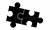 depositphotos_143609023-stock-photo-pictogram-puzzle-piece-in-the.jpg depositphotos_143609023-stock-photo-pictogram-puzzle-piece-in-the.jpg