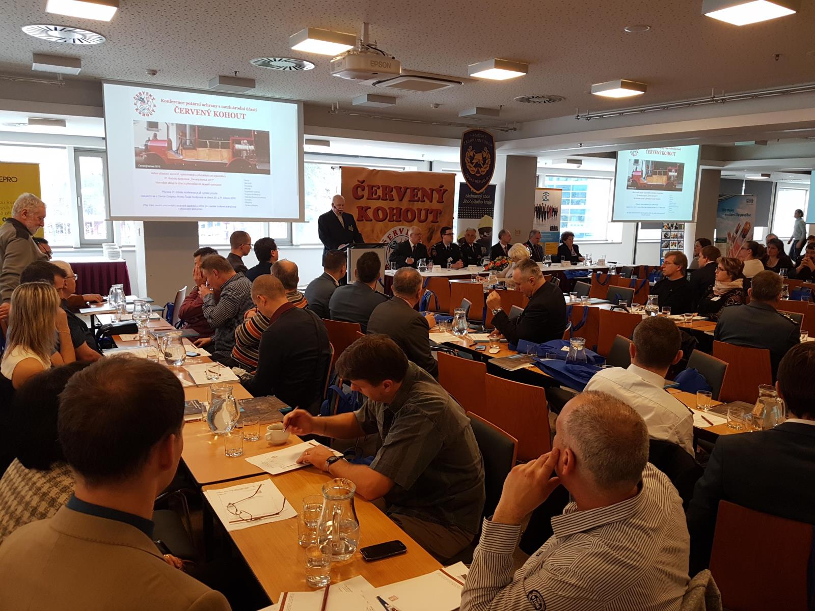 qqqq-(1).jpg qqqq-(1).jpg