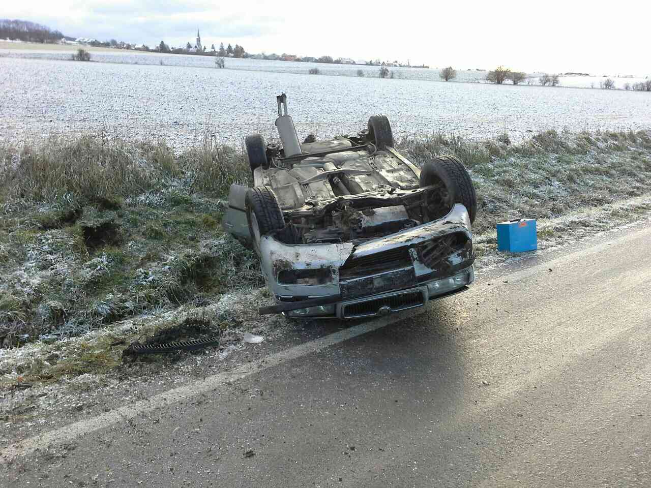 ViewImage-(1).jpg ViewImage-(1).jpg