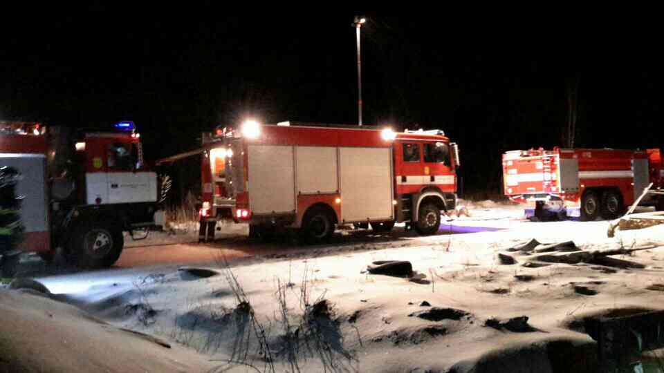 ViewImage-(17).jpg ViewImage-(17).jpg