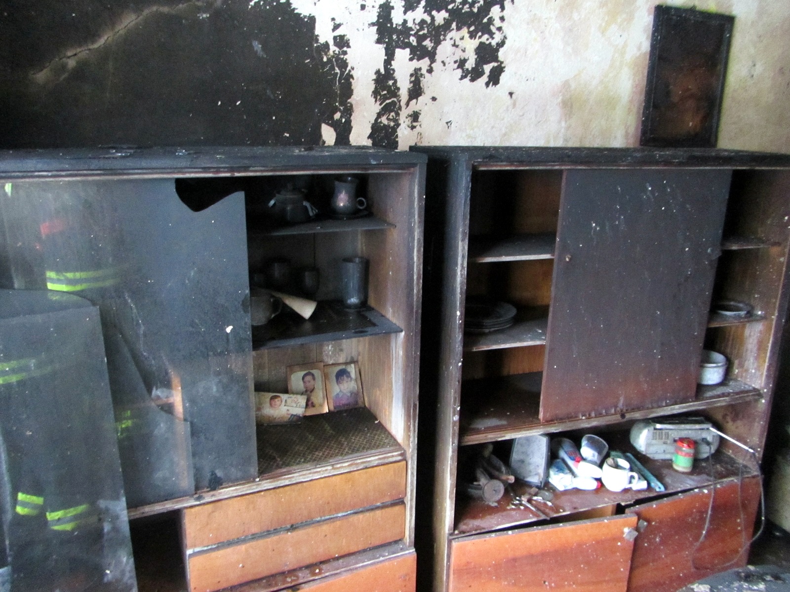 ViewImage-(3).jpg ViewImage-(3).jpg