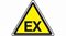 ex.jpg ex.jpg