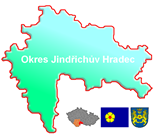 jinfr-hrad.png jinfr-hrad.png