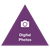 foto22.png foto22.png