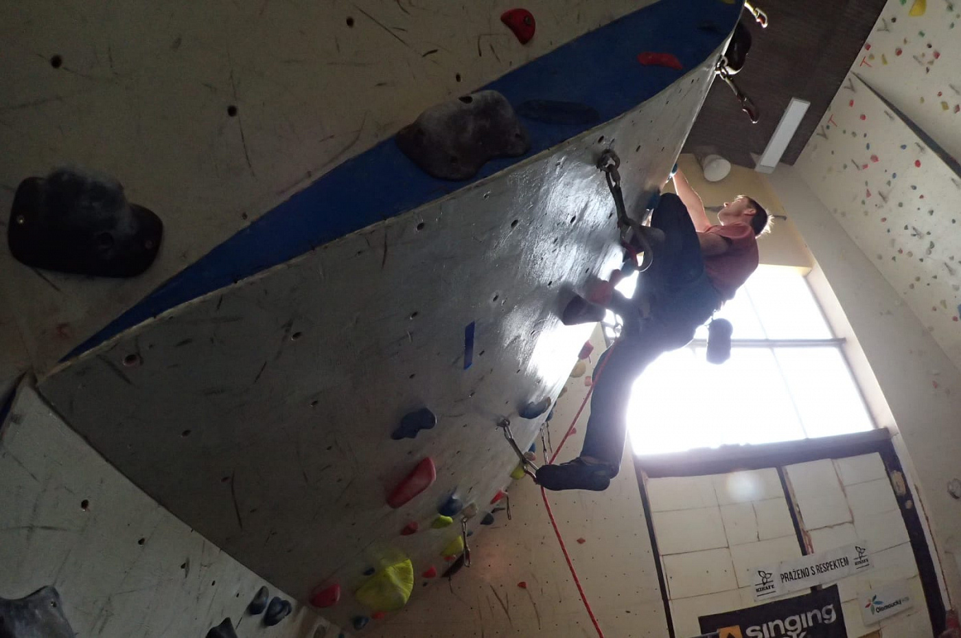 ViewImage-(7).jpg ViewImage-(7).jpg