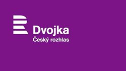 Odborníci HZS ČR na vlnách ČRo 2