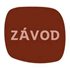 zavod.jpg zavod.jpg