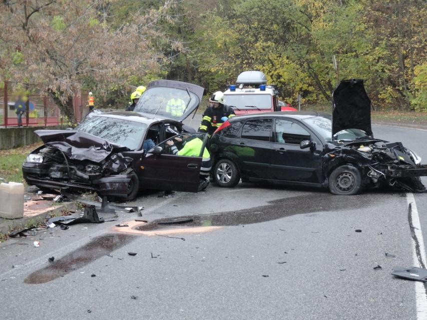 police-nMetuj1-(1).jpg police-nMetuj1-(1).jpg