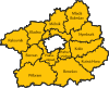 stredoc-kraj1.gif stredoc-kraj1.gif
